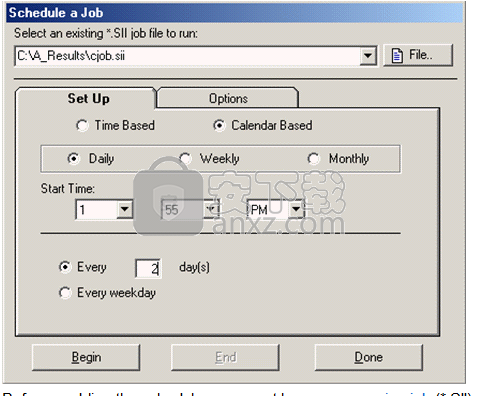 Convert PowerPoint(PPT转换器)