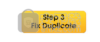 MyPhotoSweeper(重复照片整理工具)