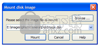 DiskInternals NTFS Recovery(NTFS数据恢复工具)