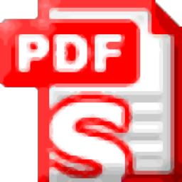 Solid PDF Creator(pdf虚拟打印机)