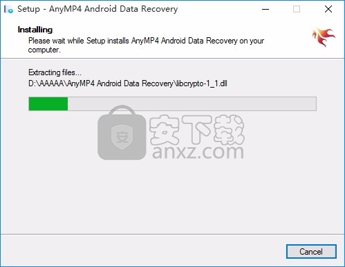 Android Data Backup & Restore(安卓数据备份与还原工具)