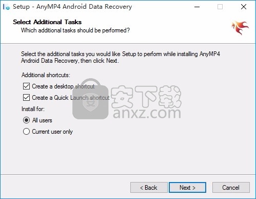 Android Data Backup & Restore(安卓数据备份与还原工具)