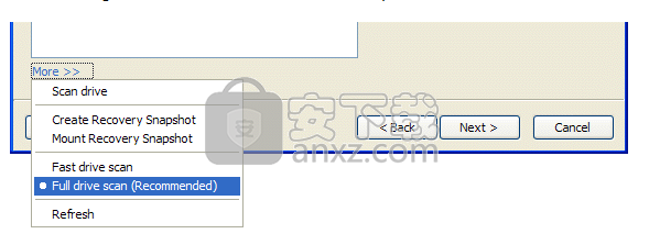 DiskInternals Flash Recovery(数字图像恢复软件)