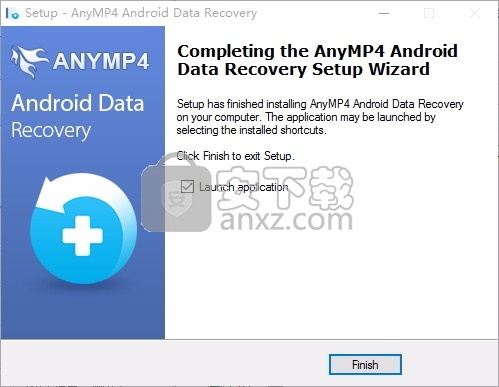 Android Data Backup & Restore(安卓数据备份与还原工具)