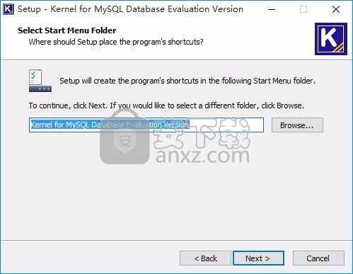 MySQL Database Recovery(MySQL数据库恢复工具)