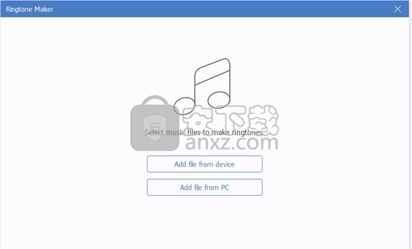 iPhone Transfer Pro(数据管理与传输工具)