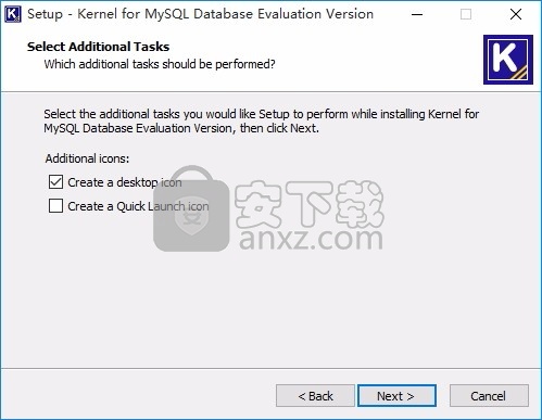 MySQL Database Recovery(MySQL数据库恢复工具)