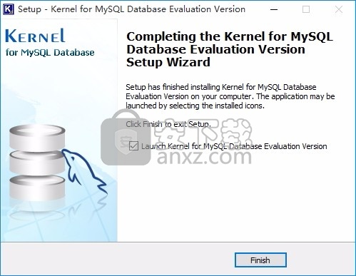 MySQL Database Recovery(MySQL数据库恢复工具)