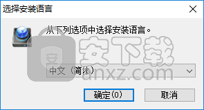 Samsung Drive Manager(三星硬盘管理工具)