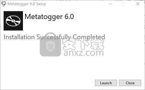 Metatogger(MP3标签修改器)