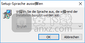 7-PDF Maker(PDF制作软件)