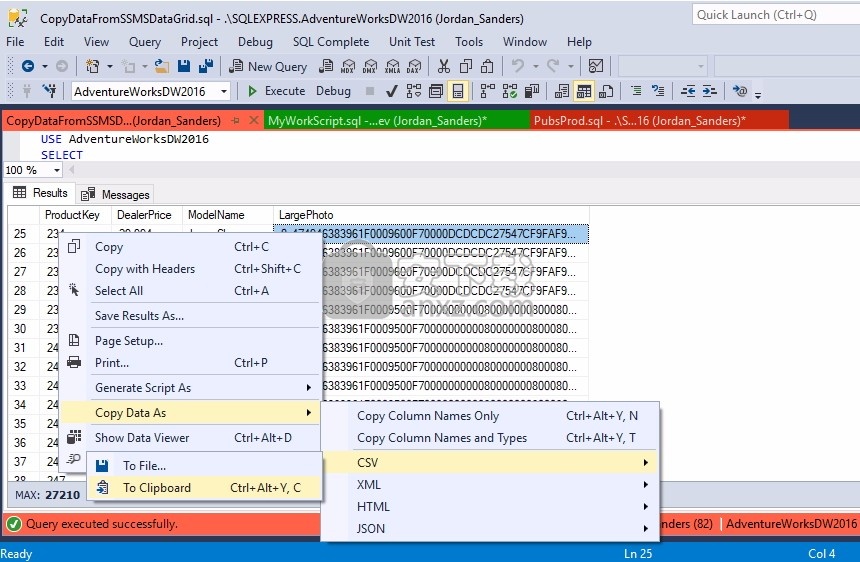 DbForge SQL Complete(编程工具)