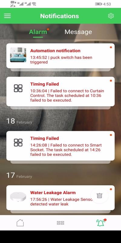 Wiserapp