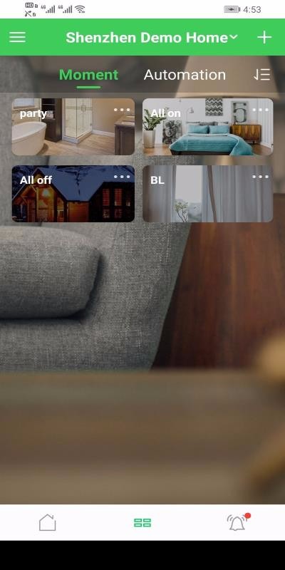 Wiserapp