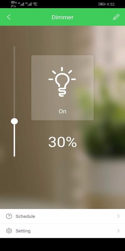 Wiserapp