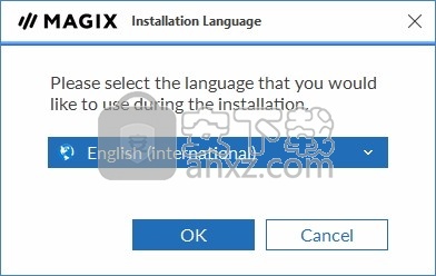 MAGIX Video Pro X12(视频编辑工具)
