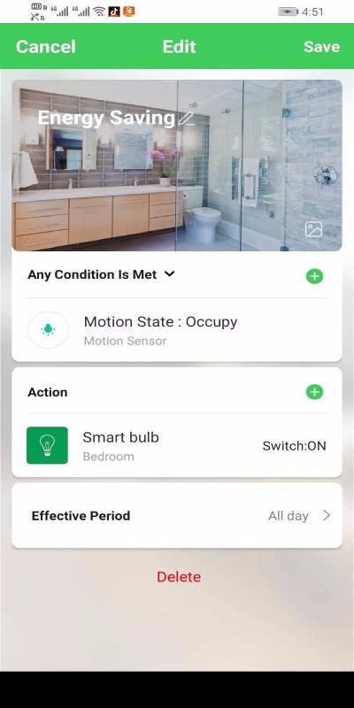 Wiserapp