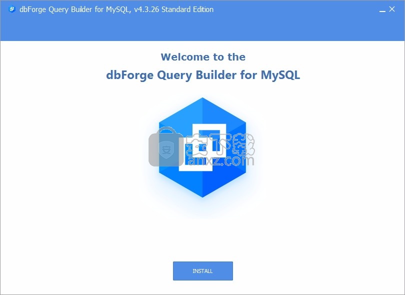 Query Builder for MySQL(MySQL查询创建工具)