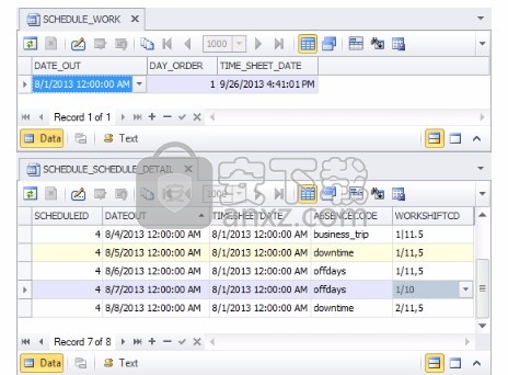 dbForge SQL Tools(SQL开发工具包)