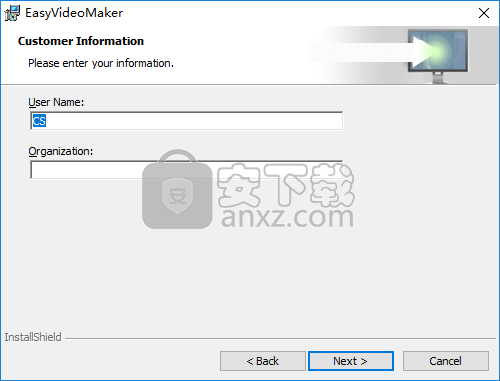 Easy Video Maker(视频编辑软件)
