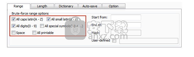 iSunshare Word Password Genius(word密码解除工具)