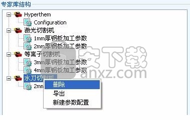 CutLeader(数控切割编程软件)