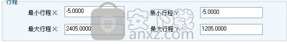 CutLeader(数控切割编程软件)
