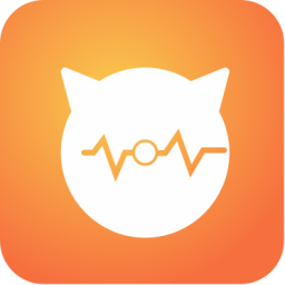 即时猫