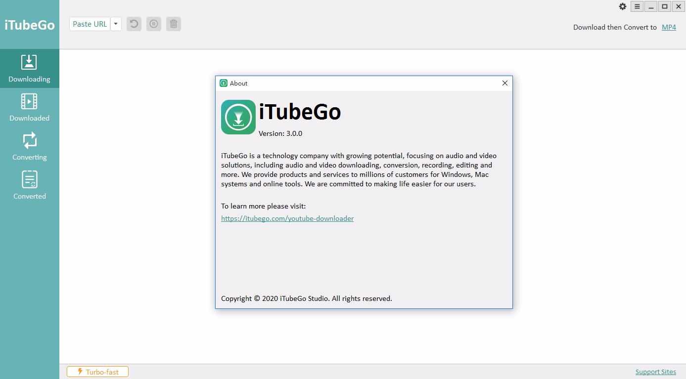 itubego youtube downloader 32 bit itubego youtube downloader 32 bit