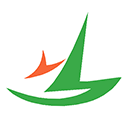 恒快保appv1.2.13