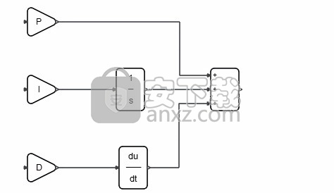 Altair Activate 2020补丁