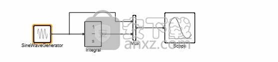 Altair Activate 2020(多学科系统仿真软件)