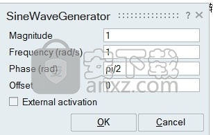 Altair Activate 2020(多学科系统仿真软件)