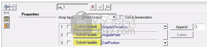 Altair Compose 2020(CAE数据计算与结果测试工具)