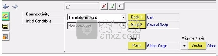 Altair Compose 2020(CAE数据计算与结果测试工具)