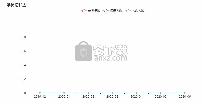 塔尖蜗牛