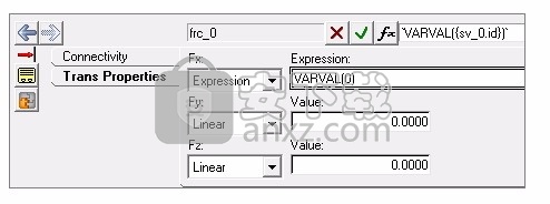 Altair Compose 2020(CAE数据计算与结果测试工具)