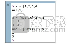 Altair Compose 2019(CAE数据计算与结果测试工具)