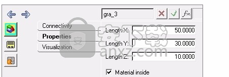 Altair Compose 2020(CAE数据计算与结果测试工具)