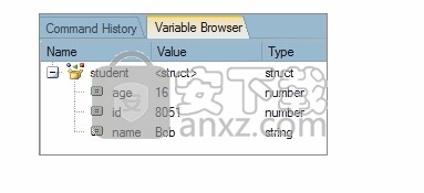 Altair Compose 2019(CAE数据计算与结果测试工具)