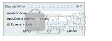 Altair Compose 2020(CAE数据计算与结果测试工具)