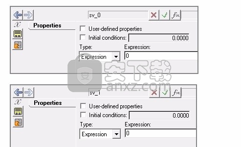 Altair Compose 2020(CAE数据计算与结果测试工具)