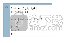 Altair Compose 2019(CAE数据计算与结果测试工具)