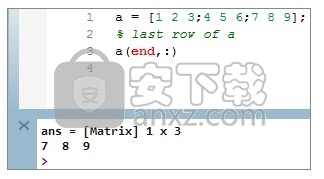 Altair Compose 2019(CAE数据计算与结果测试工具)