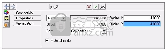 Altair Compose 2020(CAE数据计算与结果测试工具)