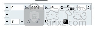 Altair Compose 2020(CAE数据计算与结果测试工具)