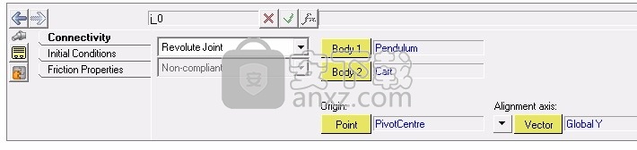 Altair Compose 2020(CAE数据计算与结果测试工具)