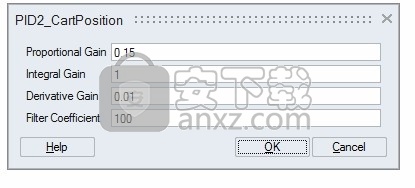 Altair Compose 2020(CAE数据计算与结果测试工具)