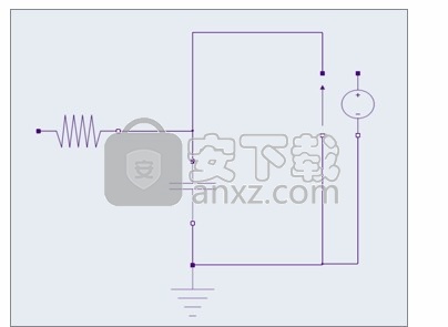 Altair Compose 2020(CAE数据计算与结果测试工具)