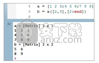 Altair Compose 2019(CAE数据计算与结果测试工具)